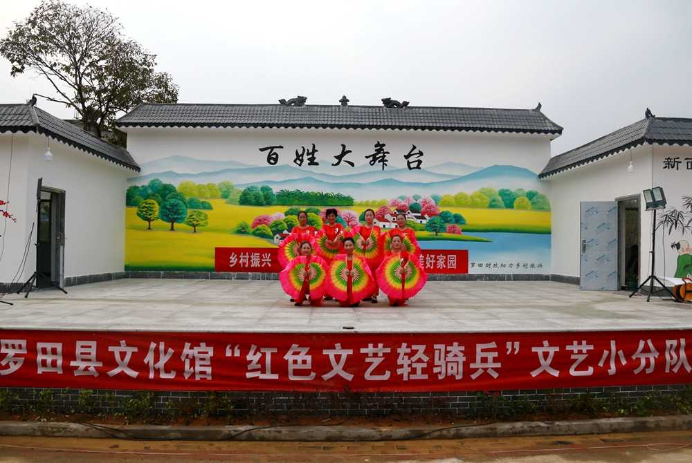 IMG_8768.JPG
