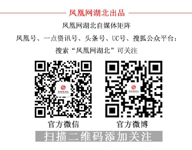 dec0fdc295d13d3size58_w391_h306.jpg