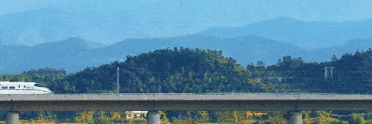 t01c02a3fec6e681d7d.webp