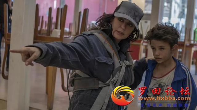front2_0_77583_Fqm9m381ArBNEIU9dFPNwuIiQ6Ah.1637036468_12_21_09.jpg
