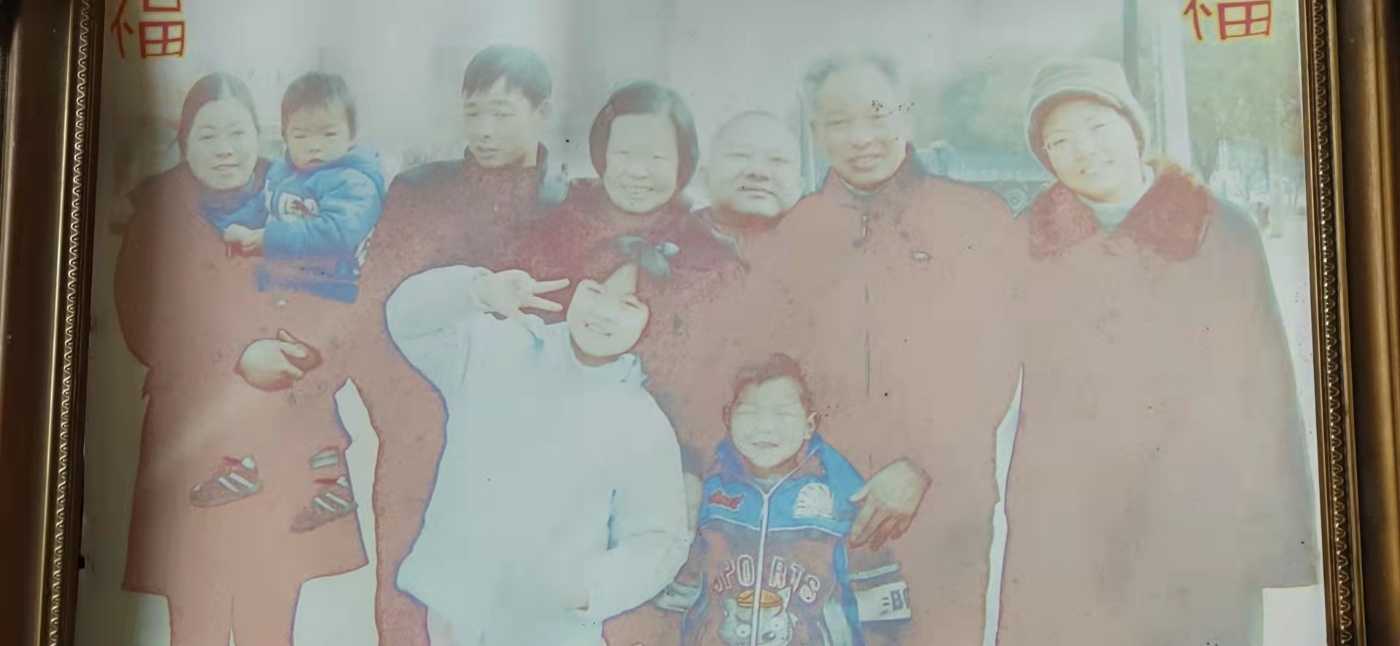 4 2.jpg