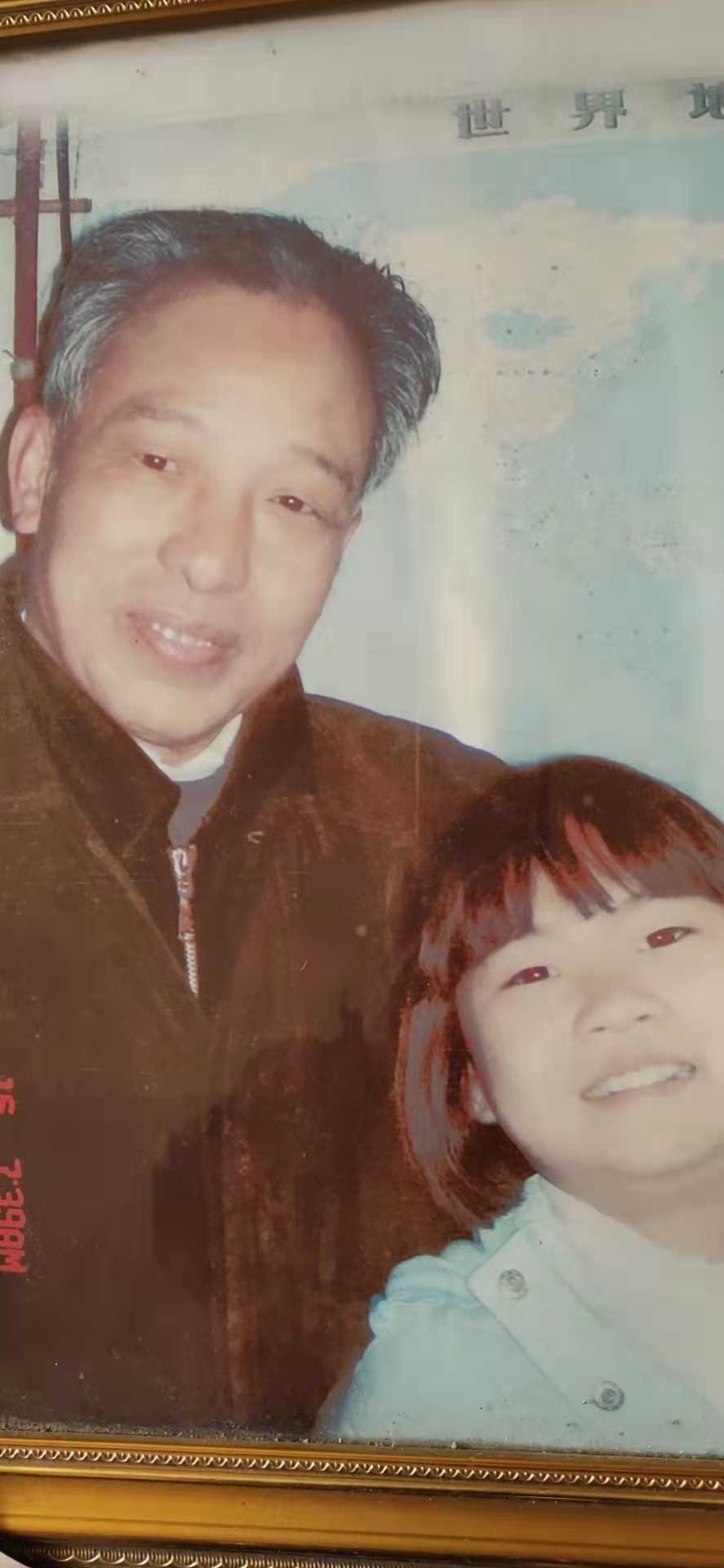 8 2.jpg