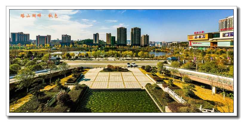 DJI_0769.jpg