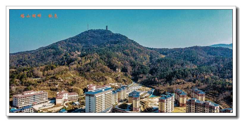 DJI_0775.jpg