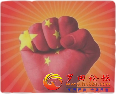 front2_0_80444_FsbGNcksXwnr7N0mnKJMe8NNEwQv.1638693825_16_43_48.png