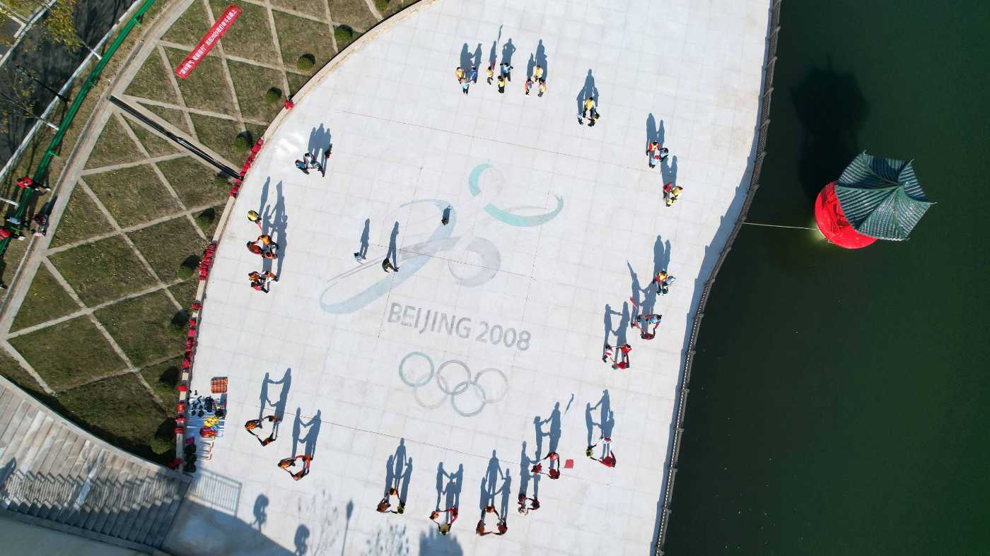 DJI_0245.JPG