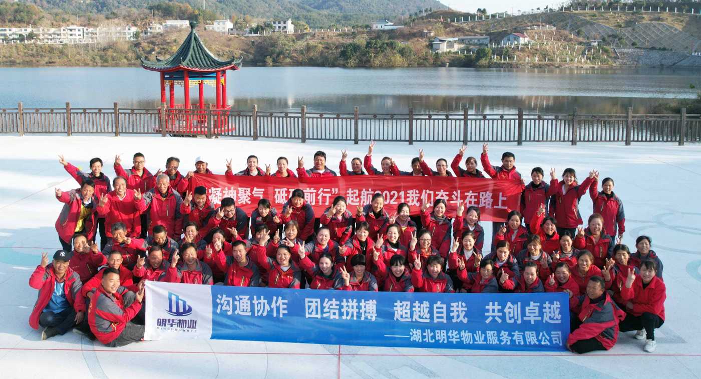 DJI_0283.JPG