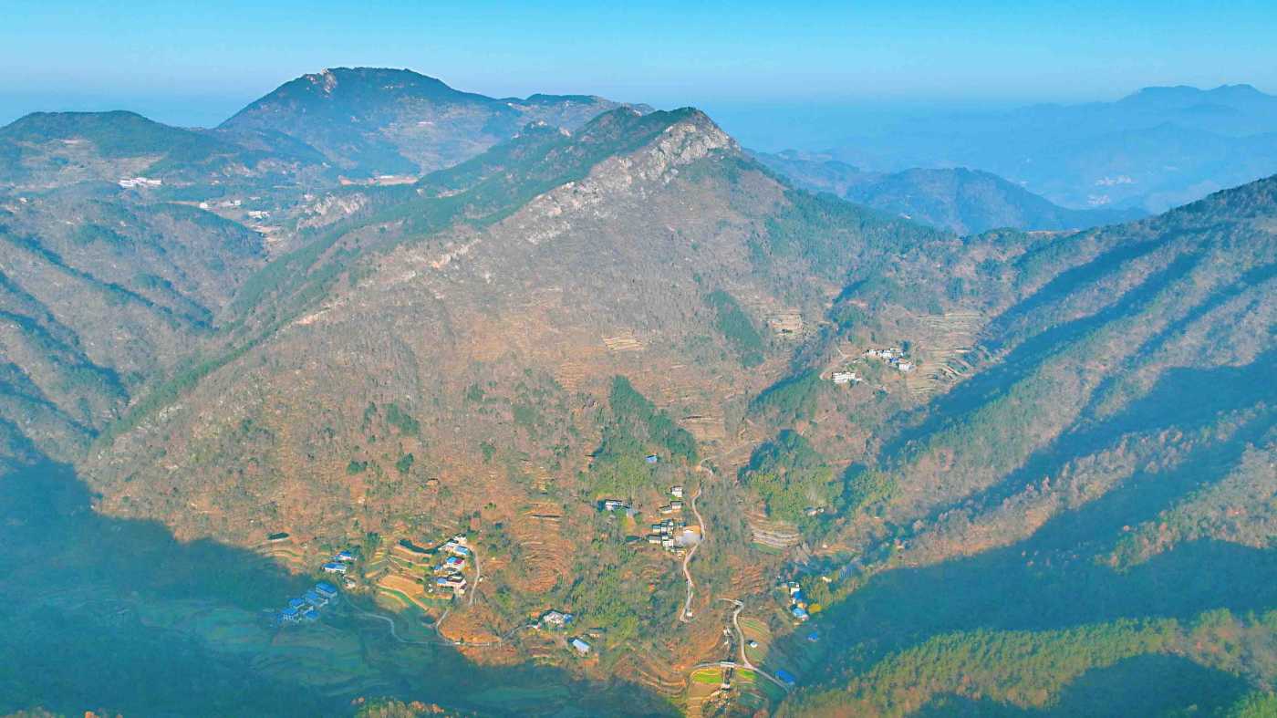 ïë 11.jpg
