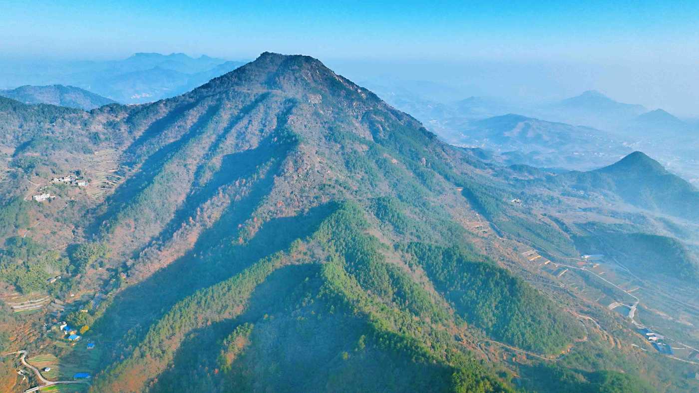 ïë 12.jpg