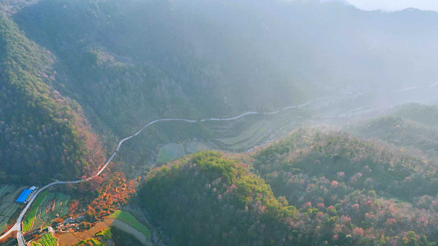 ïë 17.jpg
