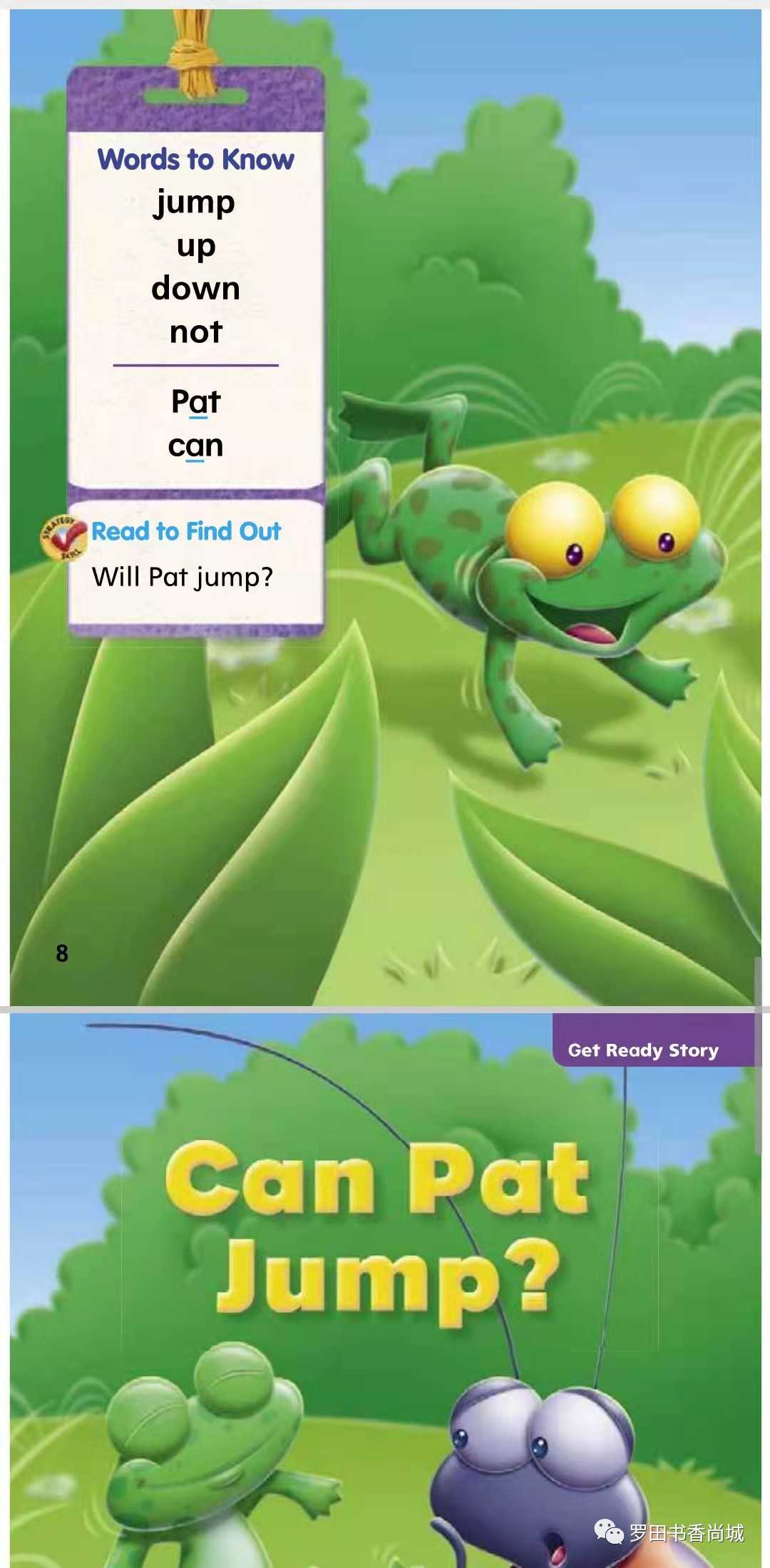 3.png