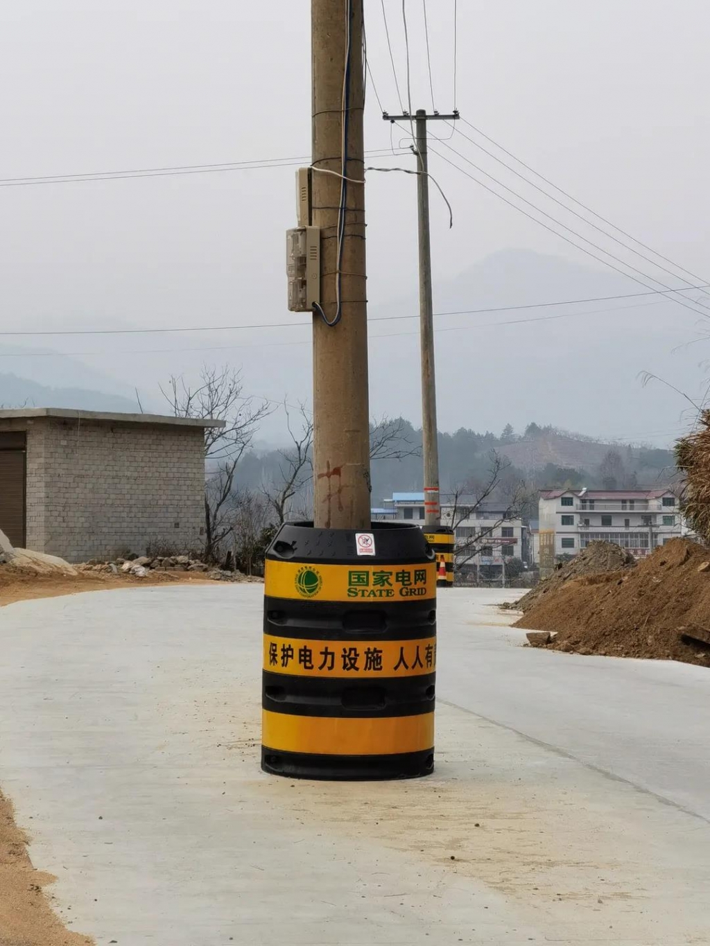 115357x614iizg.jpg