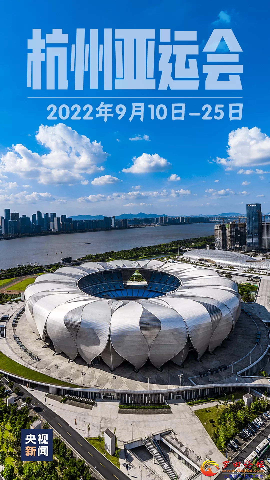 20220101201414front2_0_1160_Fn2_cSHfIzeJO_EVTHIhByknw6tQ.png
