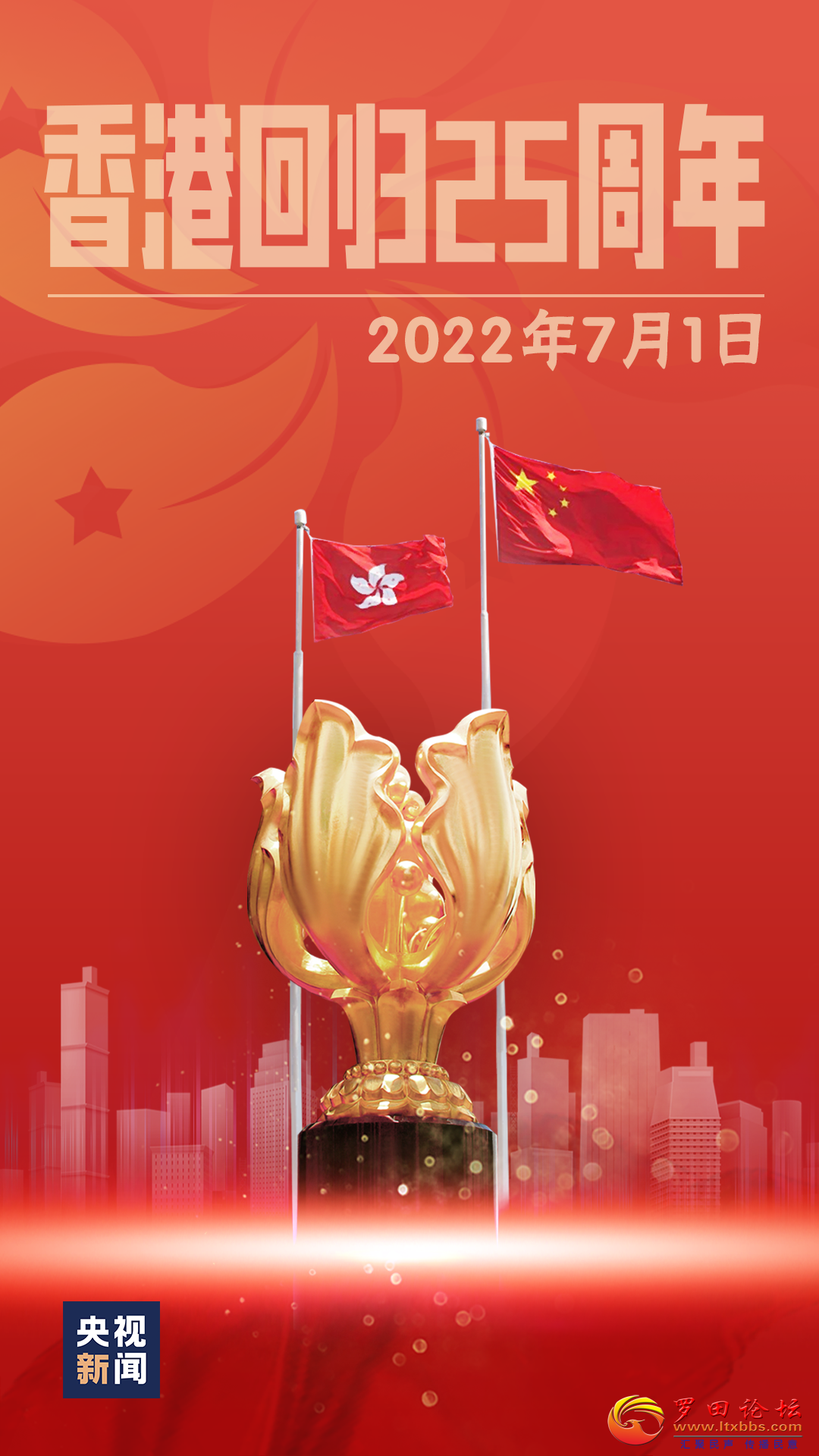 20220101201413front2_0_1160_FtE-sM1Qq4P97G3D1p0ZzDuhwftz.png
