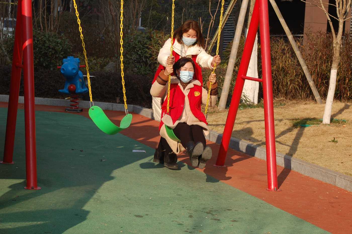DSC_2528.JPG