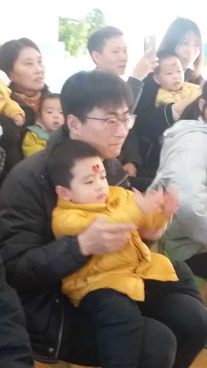 707903524.jpg