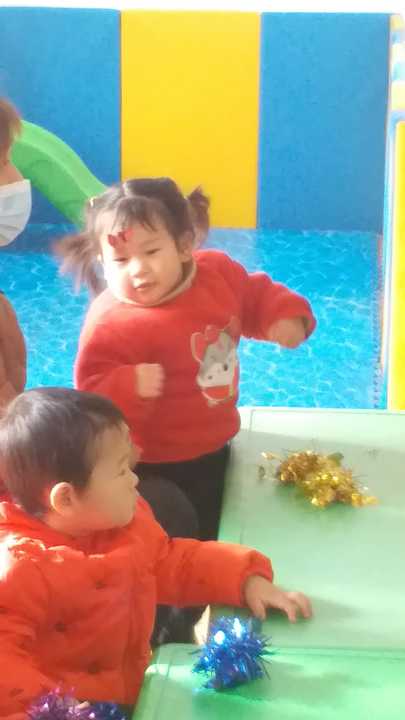 1710924722.jpg