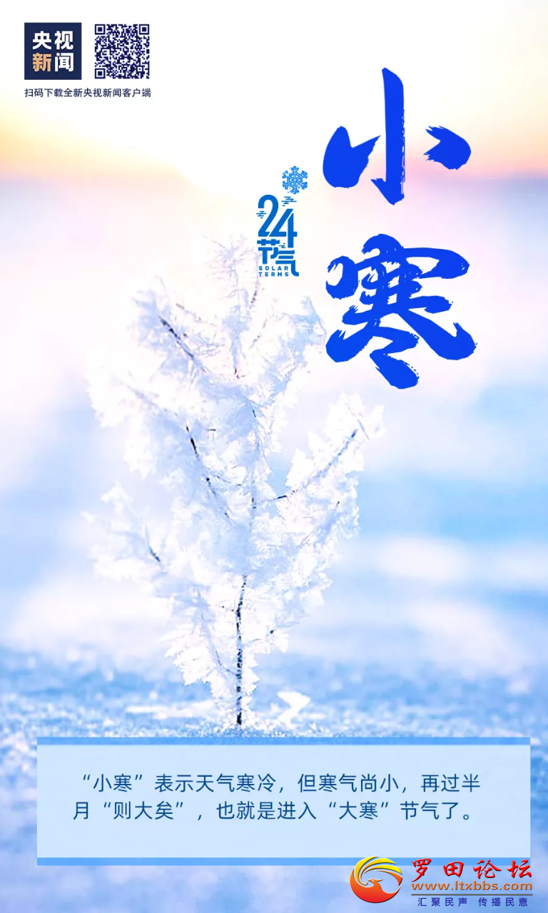 20220105_1160_1641345195115.png
