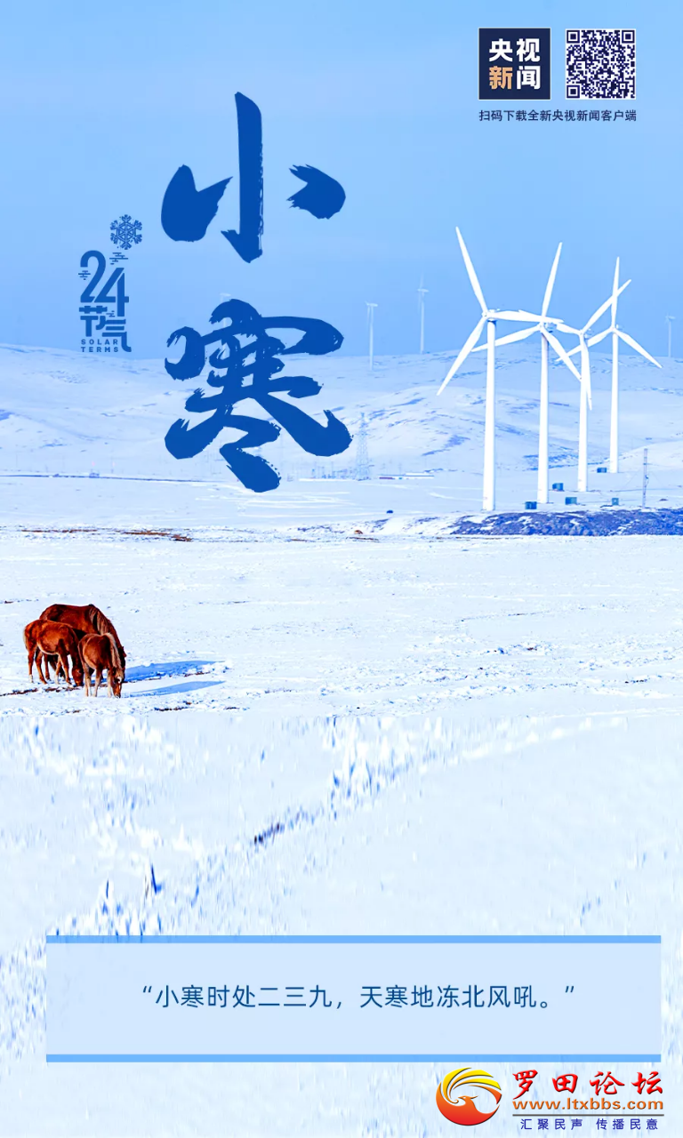20220105_1160_1641345196530.png