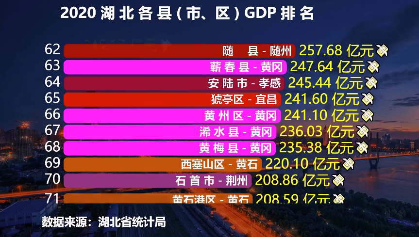 175503v958si65.png