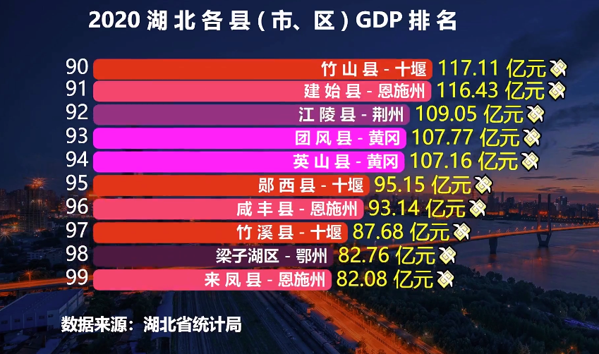 175503j7xjdkmv.png