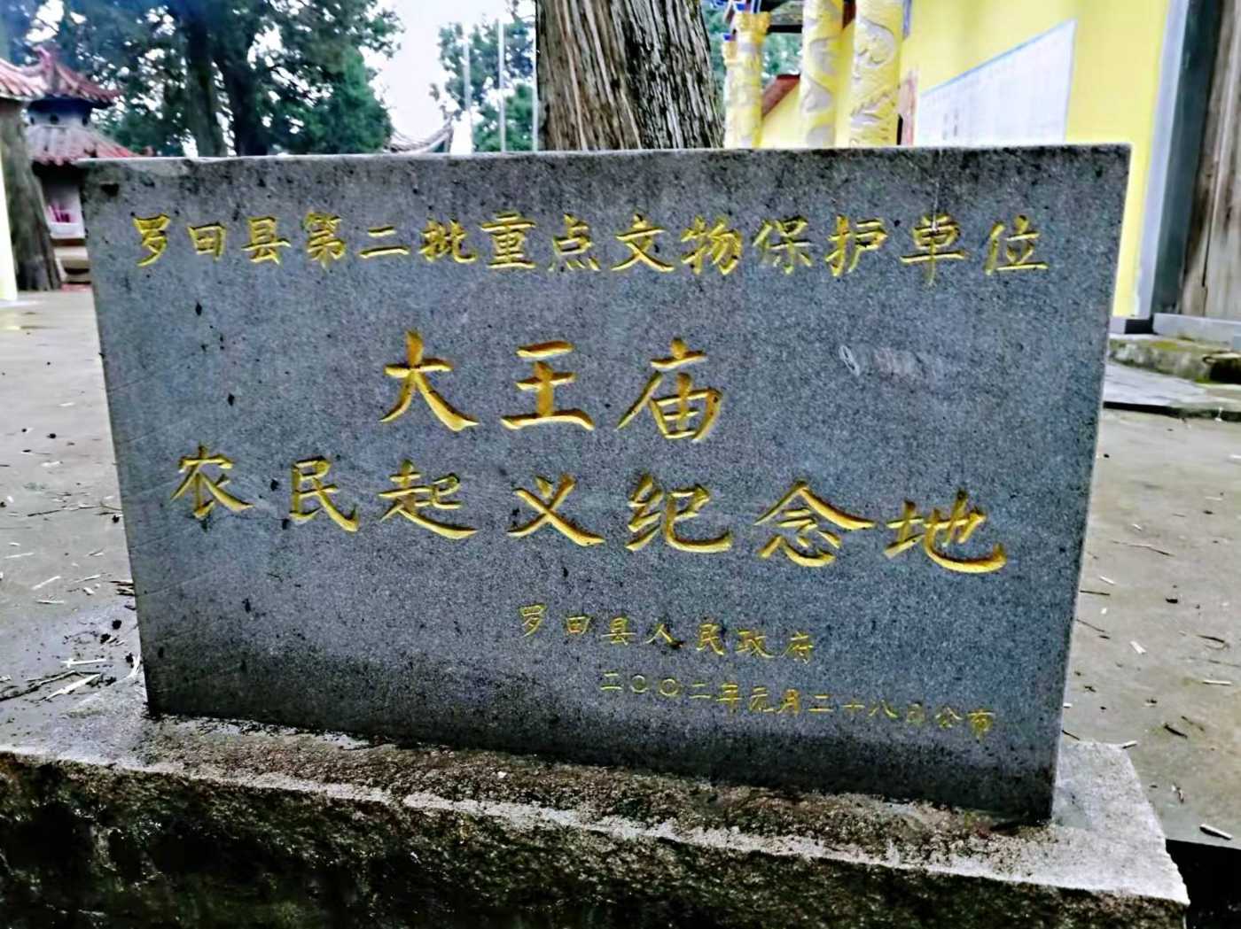 ï 5.jpg