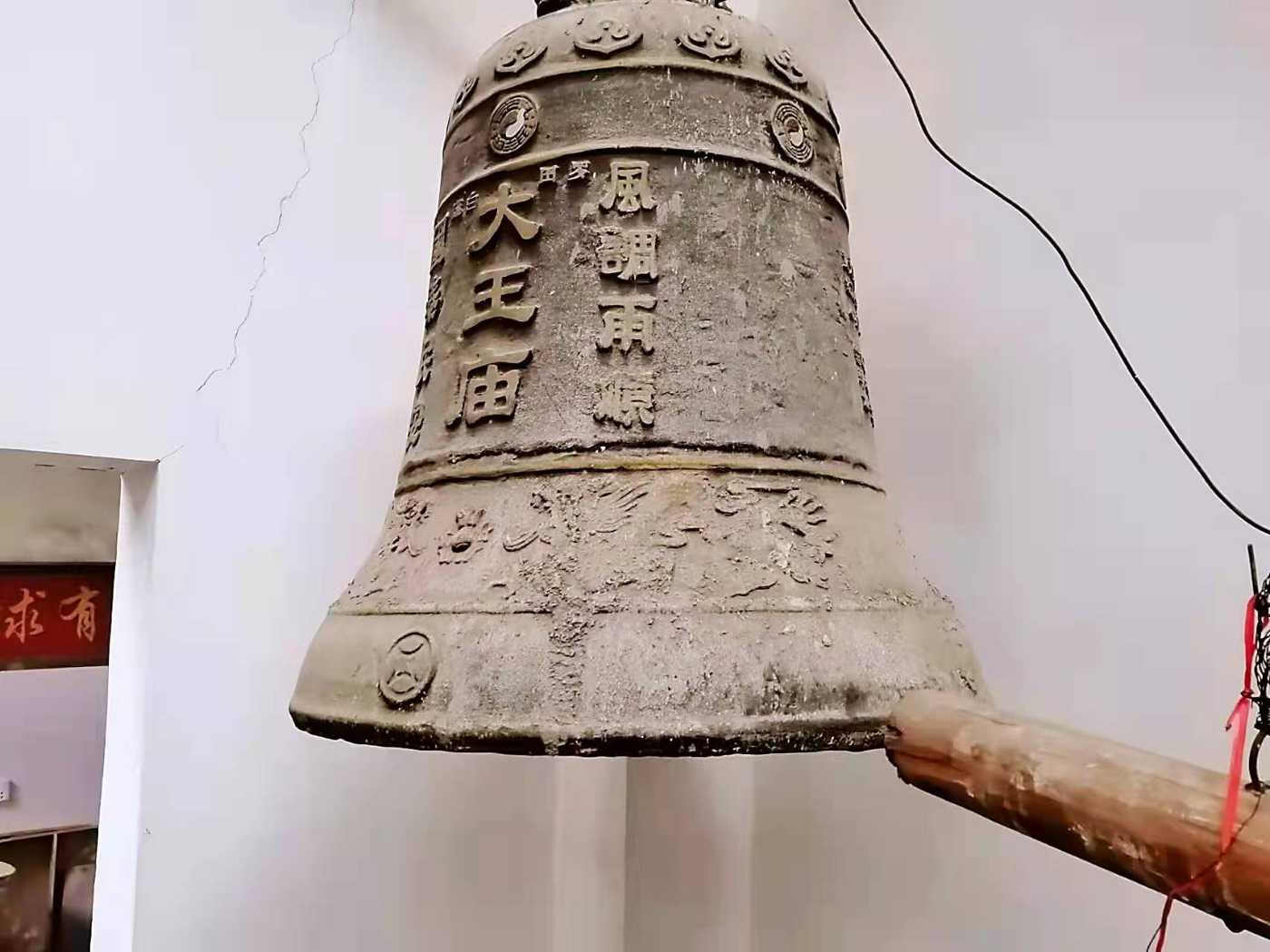 ï 7.jpg