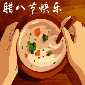 111944a6g8us7iudbclc8u.gif