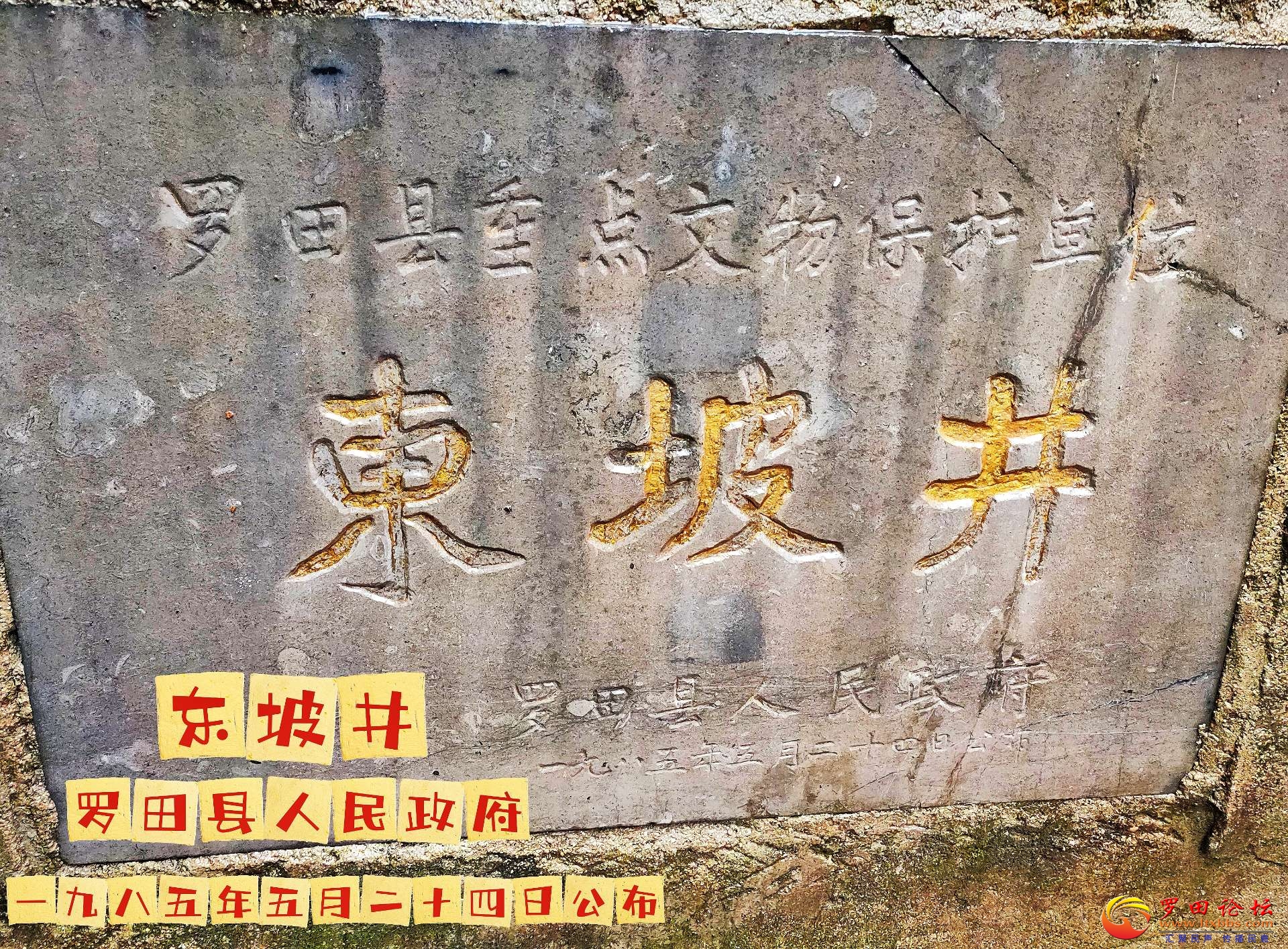20220123172453front2_0_1160_FhseywHRR6owwDl7-f1V-sJSuEGi.jpg