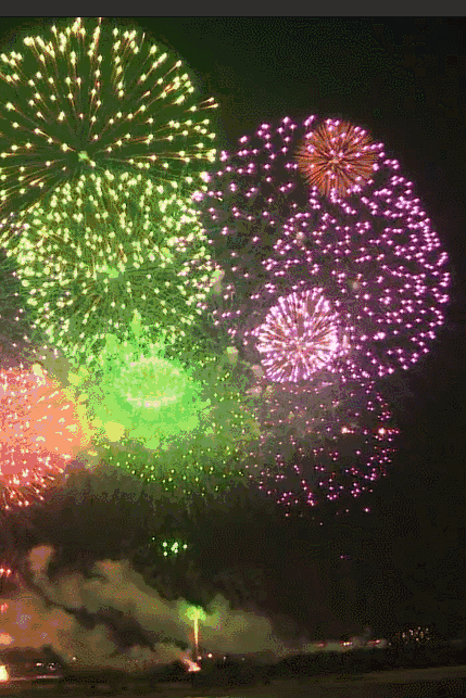 20220202_63384_1643765441859.gif