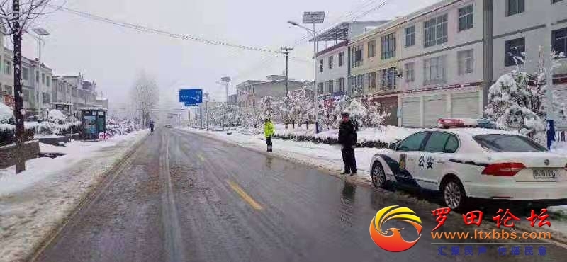 115142ouui232yzxrop338.jpg