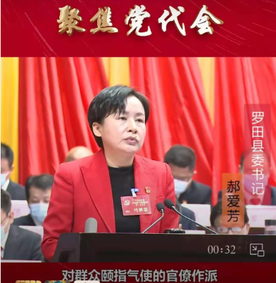 150129qg3rmjrg.png