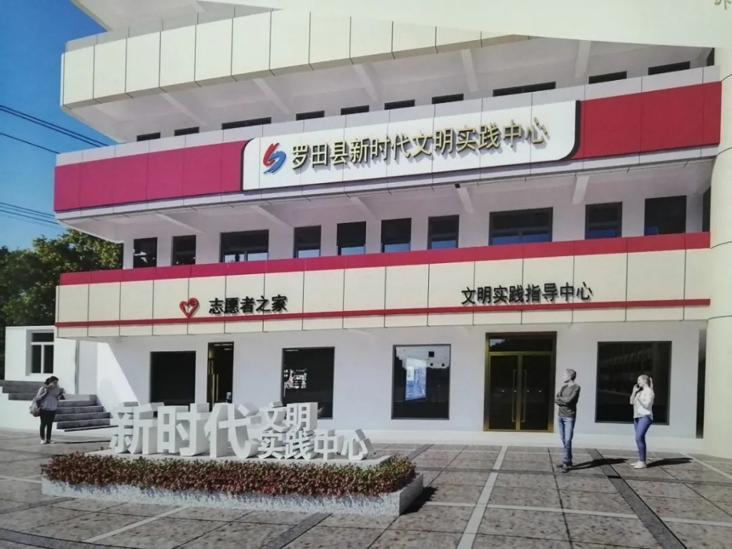 145403wapbank5.jpg