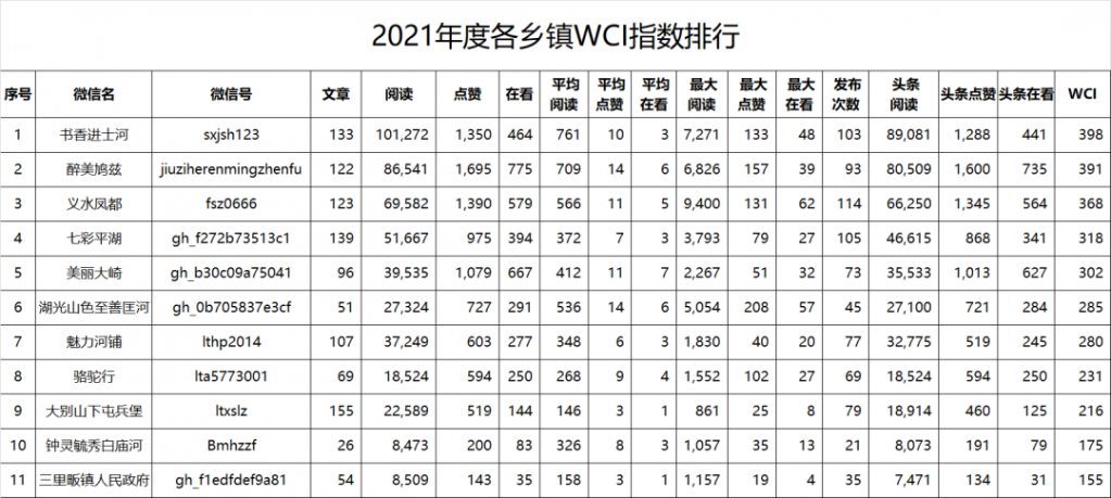 145405m37gqf9h.png