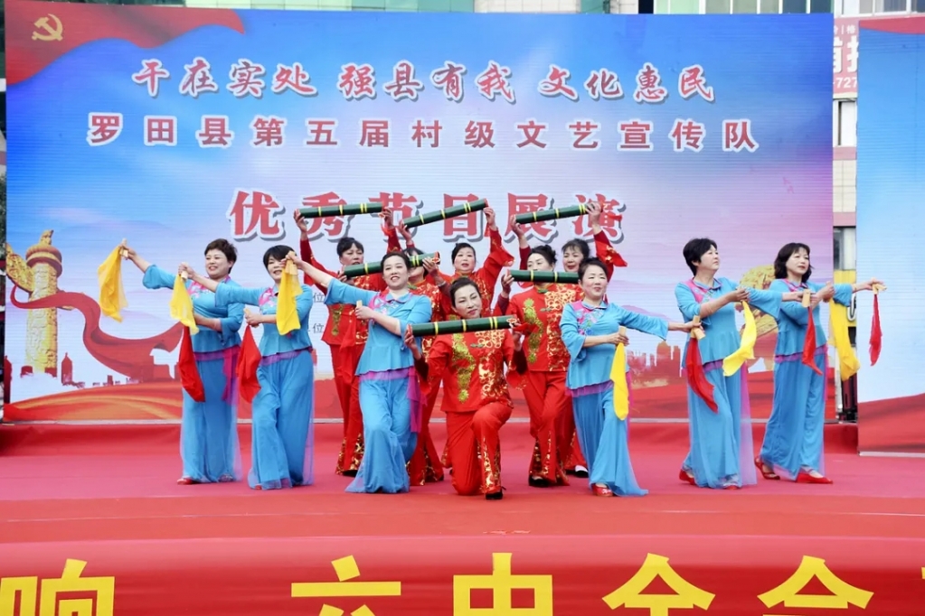 145407juah872y.jpg
