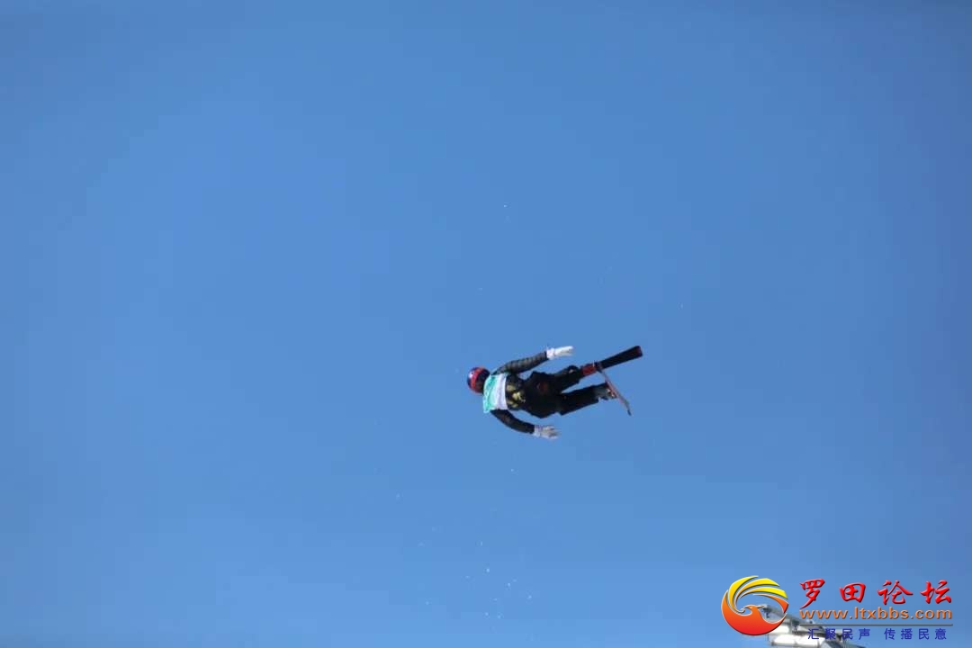 20220208124548front2_0_1160_Fi7A8tGwAyyrP8LWLUqbE7lpP-TL.jpg