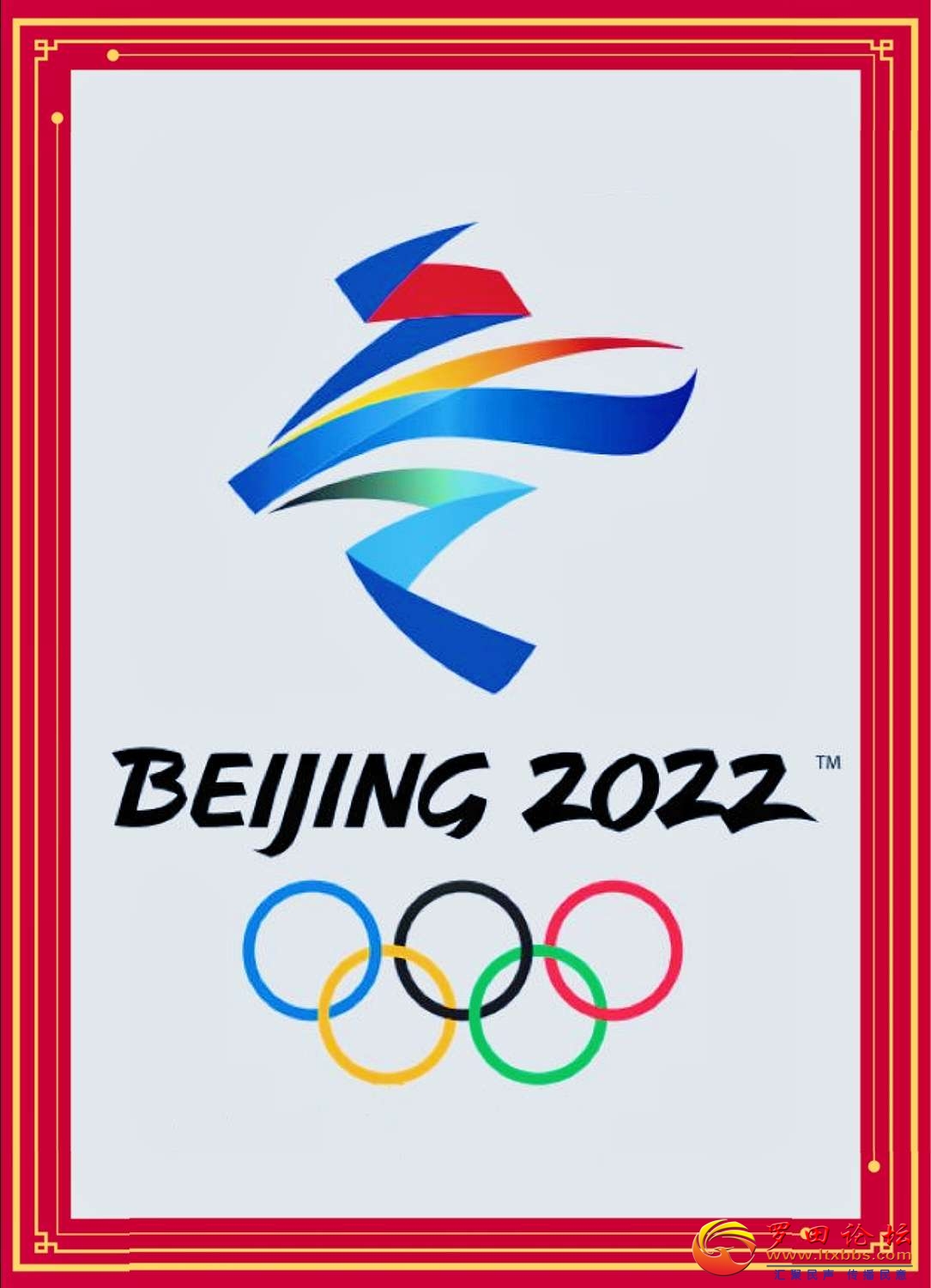 20220208124707front2_0_1160_FvS3OLrh3dyD7Ok63ah8Fr83y52B.jpg