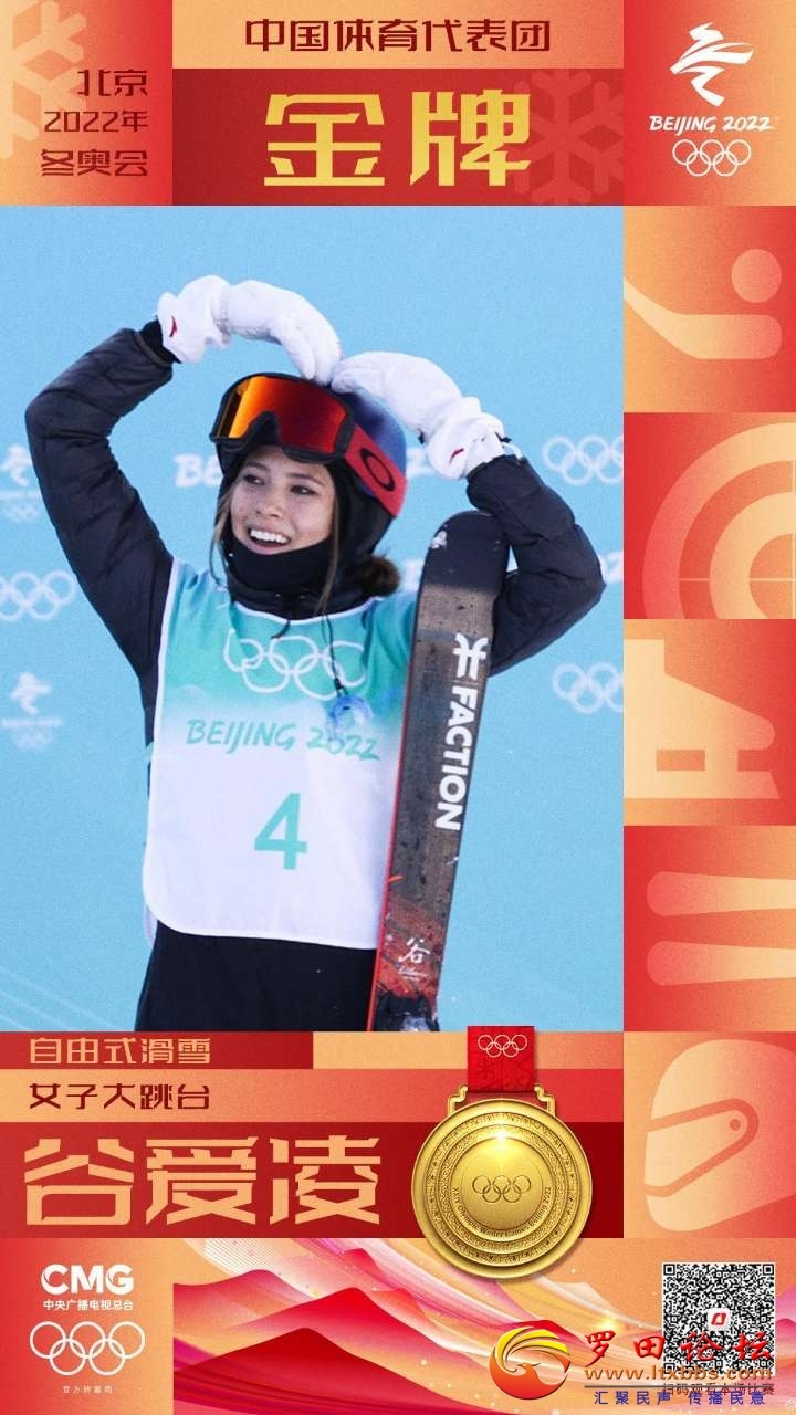 172801kzikxyoo66dm8m63.jpg