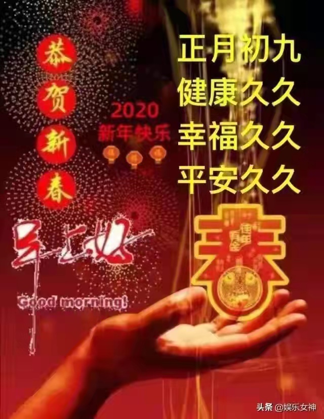 ΢ͼƬ_20220209092126.jpg