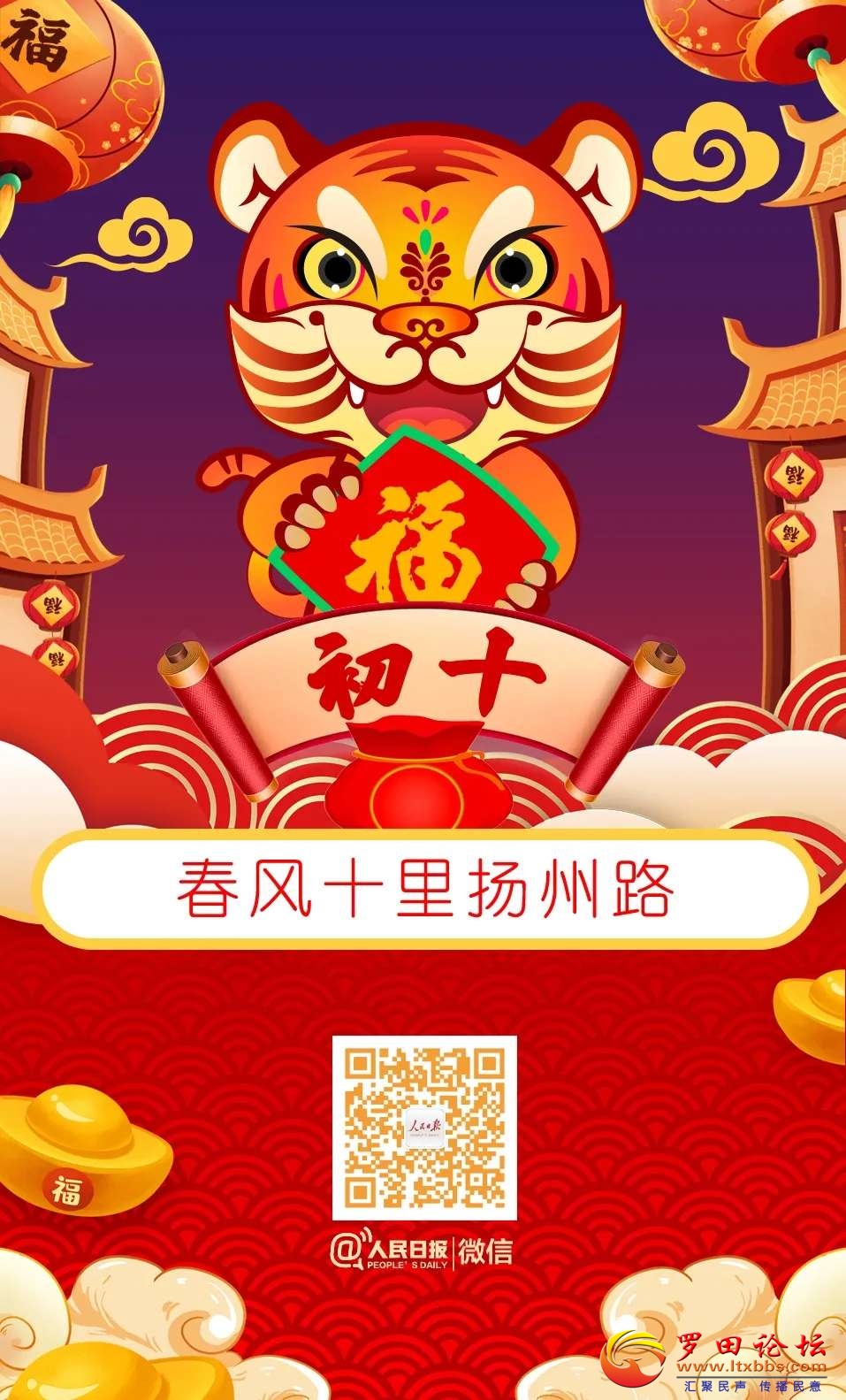 20220210193350front2_0_1160_FvYDRqJ4Y9nGiC0iC8HKBXtfGZm7.jpg