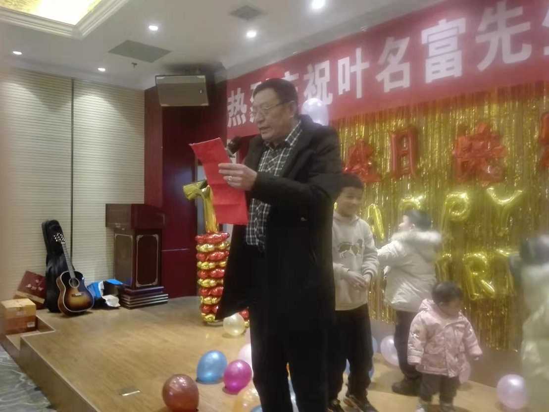 8 1.jpg
