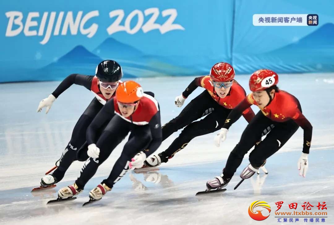 20220213213707front2_0_1160_FlYVKGOgtYfMiBoGFO7xV8prY_kR.jpg