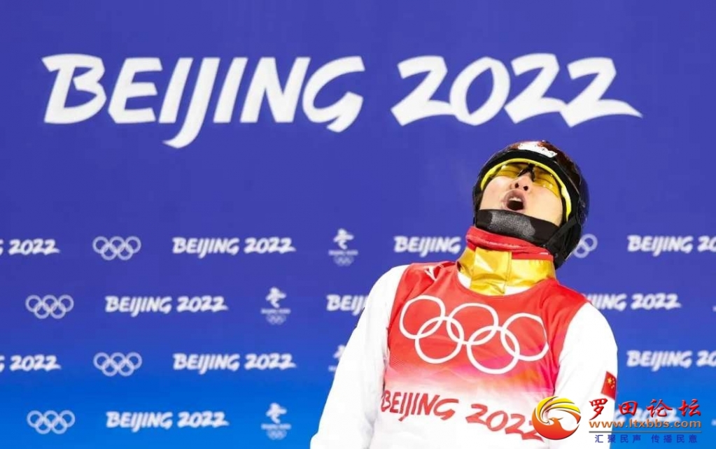 204828ul46xikhhrhtu6zt.jpg