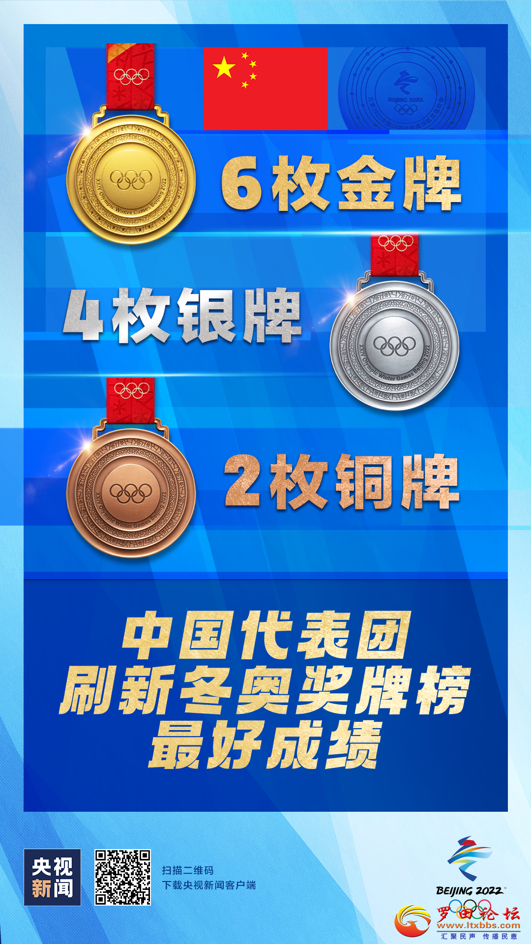 20220215215524front2_0_1160_FqZuUP-m1t4KKNyImlHDH9_2Yc_5.png