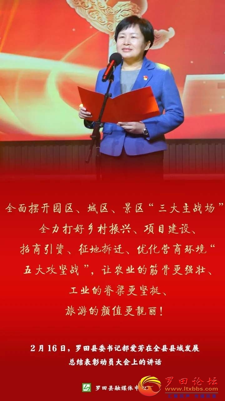 153639pj3sa6zrp97a85p5.jpg