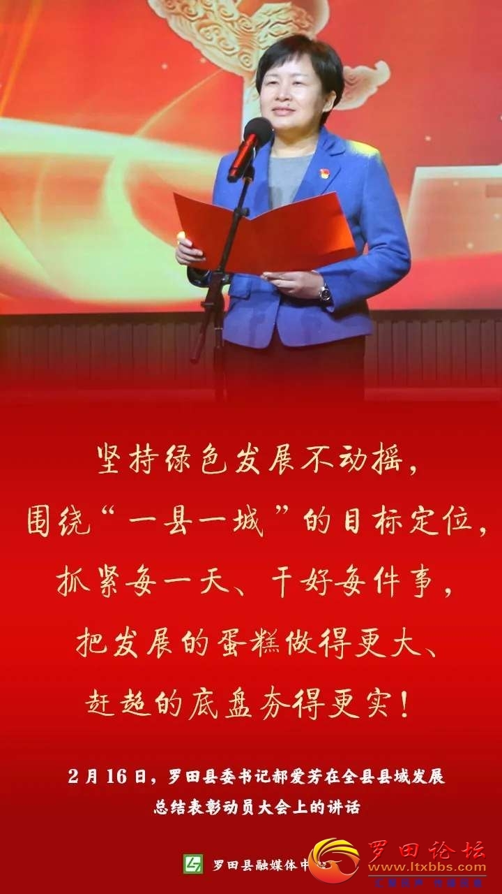153639mwhxxphzr2gkwhh7.jpg
