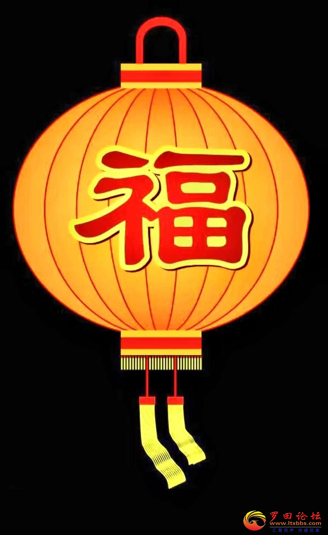 20220219112716front2_0_1160_FurvY3E0JymrQOTIzw60yYhI_71V.jpg