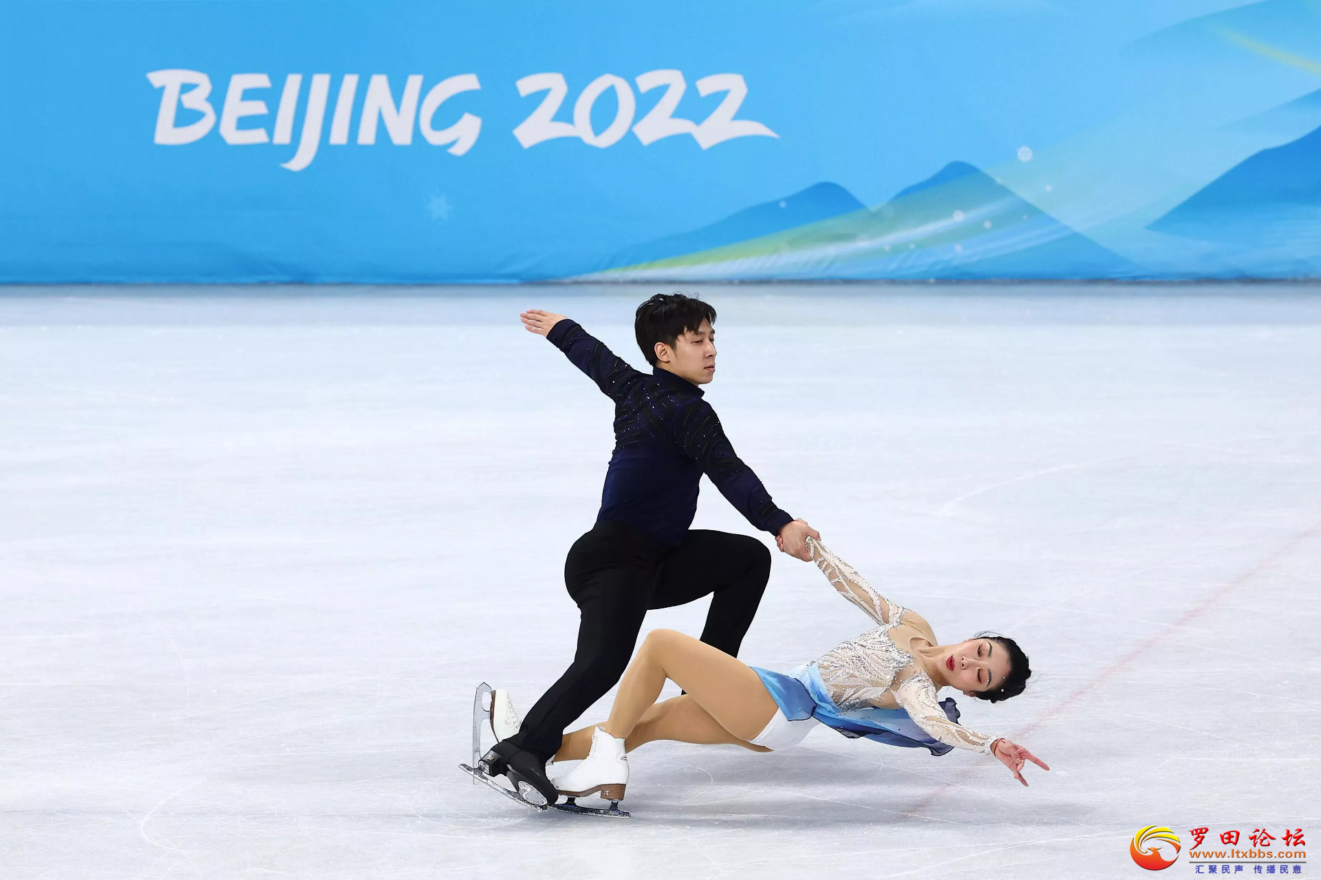 20220219221758front2_0_1160_FpLqDivdrKBEchY0pMJZdhmKUs3K.png