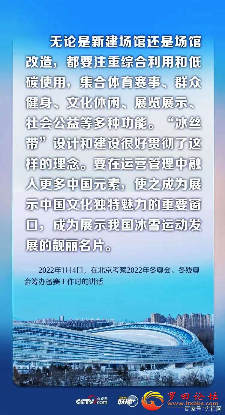 20220219224822front2_0_1160_FtCCipQW50wHHi2SGG-J6cjq0TFi.jpg