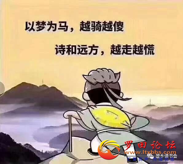 20220221065809front2_0_80835_FmeLPPIrnQ44KdXB04Hd5491cPAc.jpg